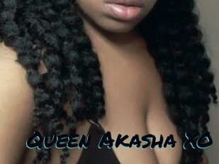 Queen_Akasha_XO