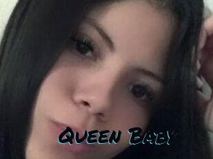 Queen_Baby Sexties
