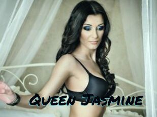Queen_Jasmine