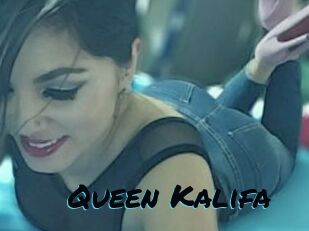 Queen_Kalifa