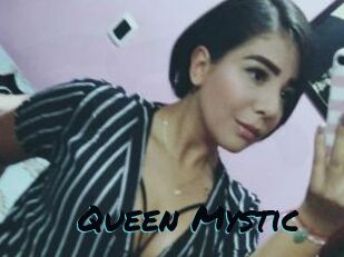Queen_Mystic