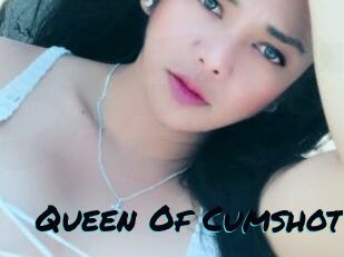 Queen_Of_Cumshot