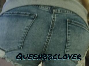 Queenbbclover