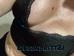 Queenbritt21