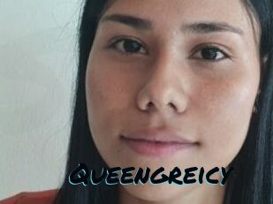 Queengreicy Sexties