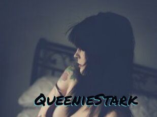 QueenieStark