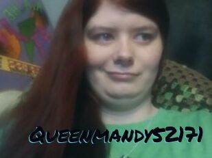 Queenmandy52171