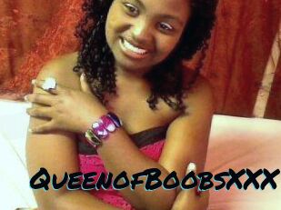 QueenofBoobsXXX