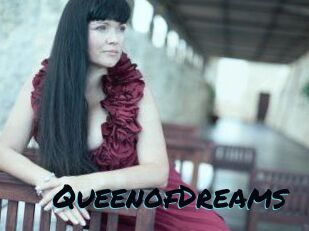 Queen_of_Dreams