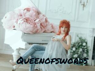Queenofswords Sexties