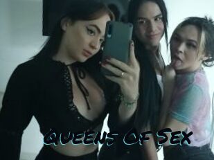 Queens_Of_Sex
