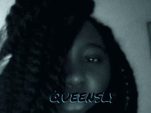 Queensly Sexties