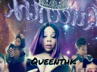Queenthk