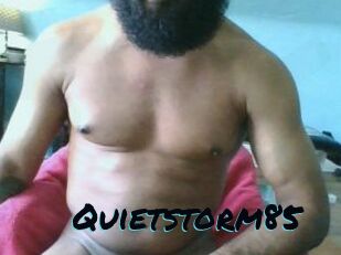 Quietstorm85 Sexties