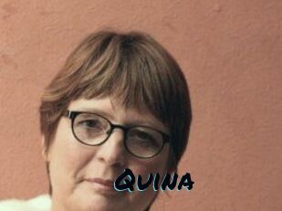 Quina