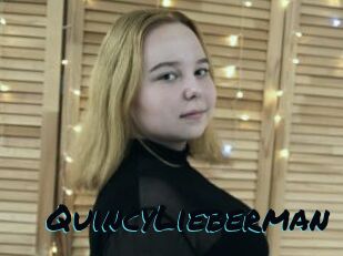 QuincyLieberman