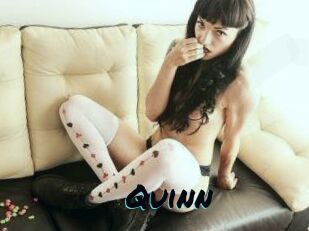 Quinn