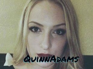 QuinnAdams