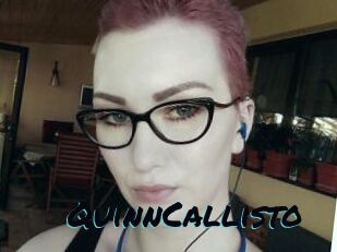 QuinnCallisto
