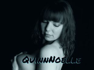 QuinnNoelle