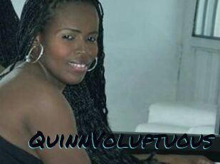 QuinnVoluptuous