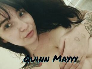 Quinn_Mayyy