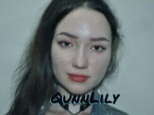 QunnLily