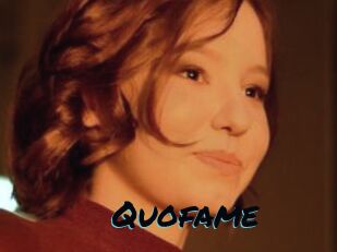 Quofame