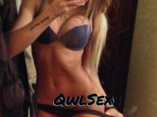 Qwl_Sexy