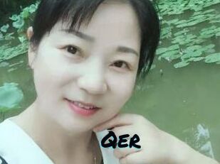 Qer