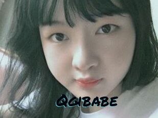 Qgibabe