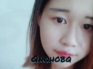 qhqhobq Sexties