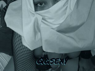 Qqsexy