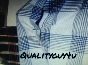 qualityguy4u Sexties