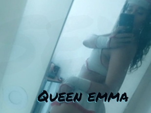 queen_emma Sexties
