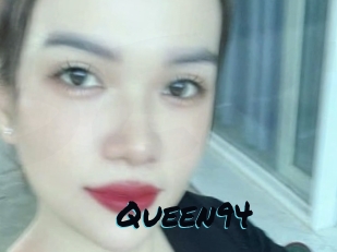 Queen94