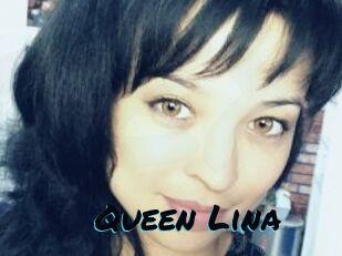 Queen_Lina