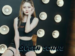 queen_sonne Sexties