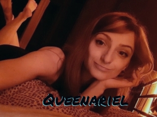 Queenariel
