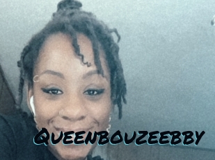 Queenbouzeebby