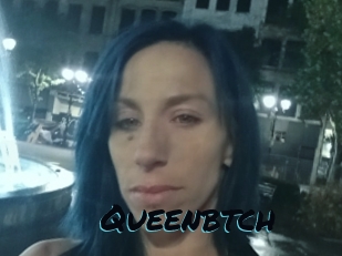 Queenbtch