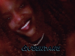 Queendane