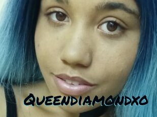 Queendiamondxo