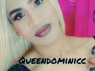 queendominicc Sexties