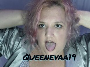 Queenevaa19