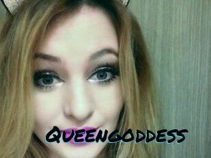 Queengoddess
