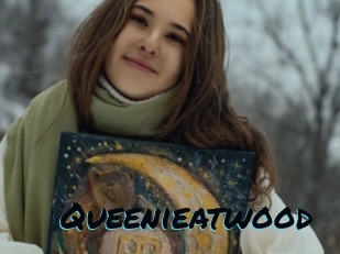 Queenieatwood