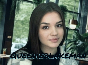 Queenieblakeman