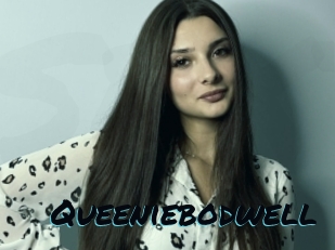 Queeniebodwell