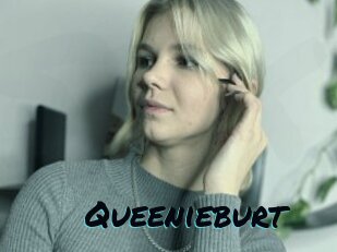 queenieburt Sexties
